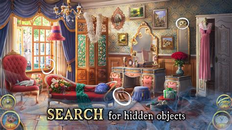 find hidden objects game|Hidden Clue Games .